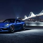 Profile Picture of Abderrahman (@jaber.khalfi07) on Instagram