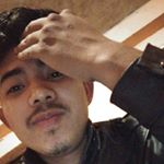 Profile Picture of Juan Collazo (@juan.collazo.5682) on Instagram