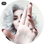 Profile Picture of Annie Cote (@3_ho0a) on Instagram