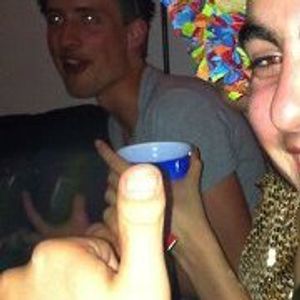 Ethan Borman - Myspace Profile Picture of Ethan Borman (@eborman01) on Myspace