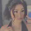 Profile Picture of Delia Romero (@@deliaromero08) on Tiktok