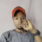 Profile Picture of Maloba Croyant (@maloba.croyant) on Facebook