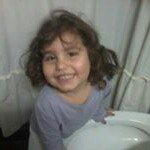 Profile Picture of Paula Beyer (@paula.beyer) on Instagram