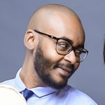 Profile Picture of Ahmed Tariq Humeida (@ahmed_t_humeida) on Instagram
