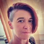 Profile Picture of Mandy Schäffer (@mandy.schaffer.169) on Instagram