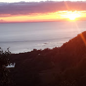 Profile Picture of Matthew Orchard (@mattheworchard7528) on Youtube