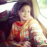 Profile Picture of harman basra (@harmanbasra007) on Instagram