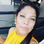 Profile Picture of Piyali Chatterjee (@piyali2011) on Instagram