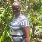 Profile Picture of Doreen Cotter (@doreen.cotter.2025) on Facebook