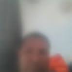 Profile Picture of Bandish Shah (@Bandish-Shah) on Facebook