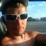 Profile Picture of Brad Cardwell (@brad_cardwell84) on Instagram