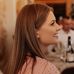 Profile Picture of Rūta Misiūnaitė (@ruta.misiunaite.1) on Facebook