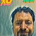 Profile Picture of Craig Dutcher (@craig.dutcher.5) on Facebook