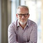 Profile Picture of Robert O'Dowd (@robertodowd) on Instagram