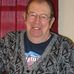 Profile Picture of Kenneth Chmielewski (@kenneth.chmielewski) on Facebook