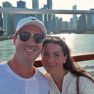 Profile Picture of Danielle Siegel (@danielle_siegel) on Instagram