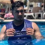 Profile Picture of Luis Calzada Rios (@luiscalzadarios) on Instagram