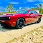 Profile Picture of Kenneth Michael Smith (@smithscarandtruck) on Instagram