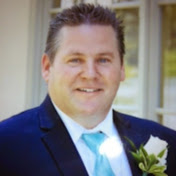 Profile Picture of James Foley (@jamesfoley8988) on Youtube