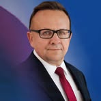 Profile Picture of Marek Matuszewski (@marek.matuszewski.94) on Facebook