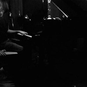 Profile Picture of James Rowand Music (@jamesrowandmusic) on Myspace