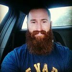 Profile Picture of Clint Mccoy (@clintmcbeard) on Instagram