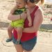 Profile Picture of Megan Kirsch (@mkirsch88) on Pinterest