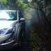 Profile Picture of Sriram Iyer (@sriram.iyer) on Facebook
