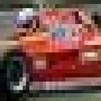 Profile Picture of Martin McAra Steele (@McAra946) on Twitter