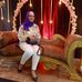 Profile Picture of Ñàdà Mohammed (@nody.mohammed.16568) on Facebook