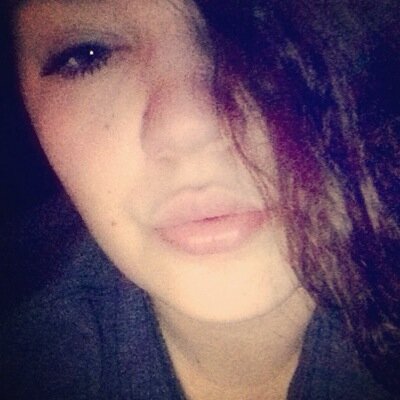 Profile Picture of Kassandra Hughes (@bmbabyhughes) on Twitter