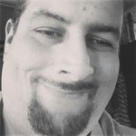 Profile Picture of Michael Chauvet (@chauvetmichael) on Instagram