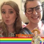 Profile Picture of Bianca Piscitello (@von_krumm_brothers_adventures) on Instagram