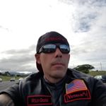 Profile Picture of Jason Commisso (@smiley_vmc) on Instagram