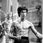 Profile Picture of BruceLee (@brucelee_fanpage_ig) on Instagram