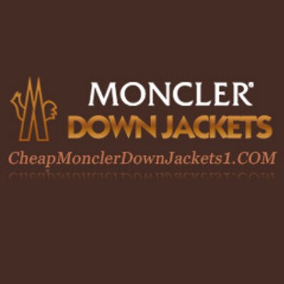 Profile Picture of Boris Lu (@MonclerShop2012) on Twitter