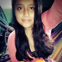 Profile Picture of Candelaria Kinil Pat (@pat_kinil) on Twitter