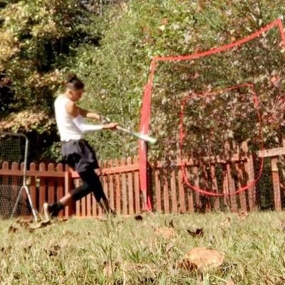 Profile Picture of Cameron Irving (@Cam_Irving2021) on Twitter