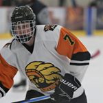 Profile Picture of Alex Egan (@alex_egan27) on Instagram