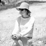 Justine Gillen - Instagram Profile Picture of Justine Gillen (@mariposa_mallorca) on Instagram