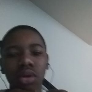 Profile Picture of Tiona Jackson (@JacksonTiona) on Twitter