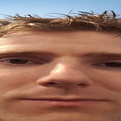 Profile Picture of Eric Finch (@ericfinch2004) on Twitter