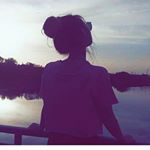 Profile Picture of ★Quᴇᴇɴ oғ Hᴇʟʟ☘ (@sadhwani.manali) on Instagram