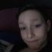 Profile Picture of Joseph Danel (@joseph.danel.921) on Facebook