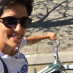Profile Picture of Dorothea Bateva (@dorotisbackhand) on Instagram