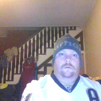 Profile Picture of Jonathan Strain (@jonathan-strain-4) on Quora