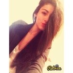 Profile Picture of Melissa Yvette 💘 (@yvettelinares) on Instagram