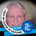 Profile Picture of Kenneth Betsch (@kenneth.betsch.35) on Facebook