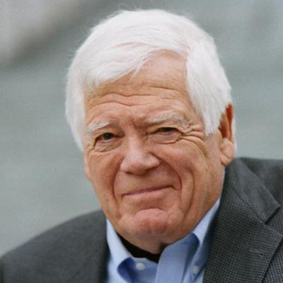 Profile Picture of Jim McDermott (@RepJimMcDermott) on Twitter