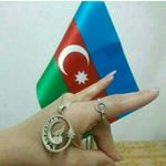 Profile Picture of atesh! (@atesh7819) on Instagram